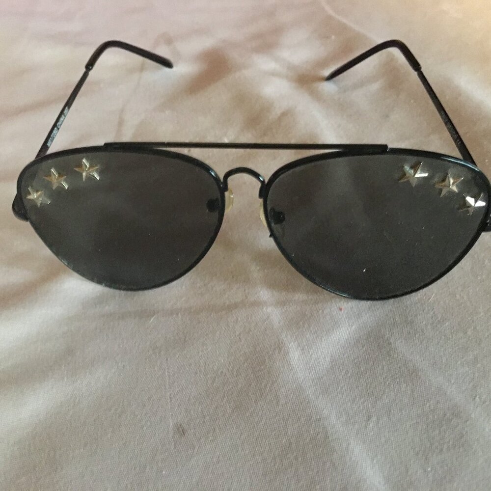 Women's Sunglasses